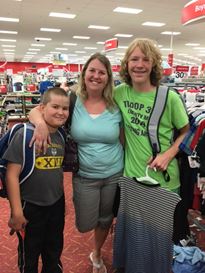 Photo named img_3126.jpg