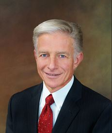 Photo named dsc01526_editted_steve_goodimage_blog072816.jpg