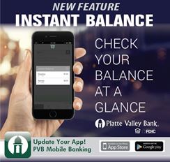 Photo named pvb_instantbalance_060916.jpg