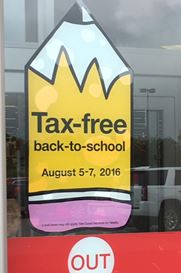 Photo named fullsizerender.jpg