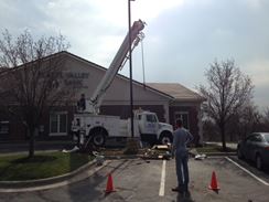 Photo named mjc_elec_embassy041913.jpg