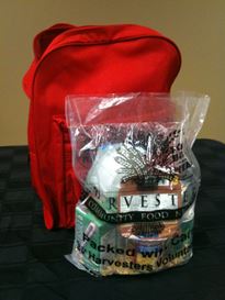 Photo named nchi_event6a.jpg