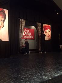 Photo named p50_two_zany_redheads_081016_2.jpg