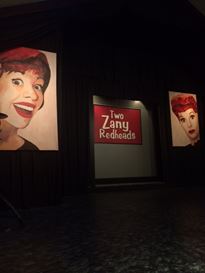 Photo named p50_two_zany_redheads_081016_1.jpg