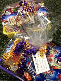 Photo named teacher_giftbasket1_fb.jpg