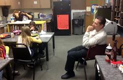 Photo named barry_2.jpg