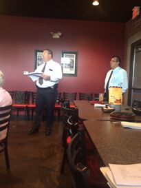 Photo named p50_lnl_072816_1.jpg