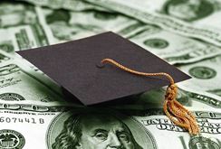 Photo named pvb_graduation_blogpost_050916.jpg