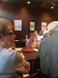 Photo named p50_lnl_072816_4.jpg