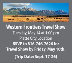 Photo named blog_westfront050213.jpg