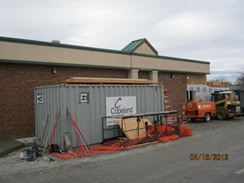 Photo named img_0329.jpg