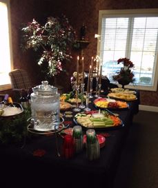 Photo named pkv_holidayopenhouse2015_1.jpg