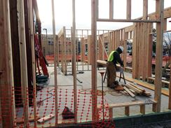 Photo named lib_041213b_fb.jpg