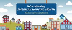 Photo named amercian_housing_month_aba_061416.jpg