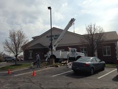 Photo named mjc_elec_embassy041913_2.jpg