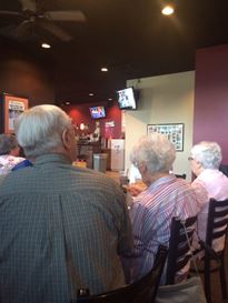 Photo named p50_lnl_072816_2.jpg