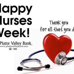 Photo named nurses_week_051016.jpg