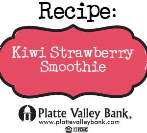 Photo named recipe_artwork_strawberry_kiwi_080516.jpg