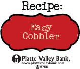 Photo named easycobbler.jpg