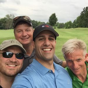 Photo named 24jun16-platte-valley-bank-foursome-ii.jpg