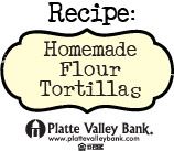 Photo named flourtortillas.jpg