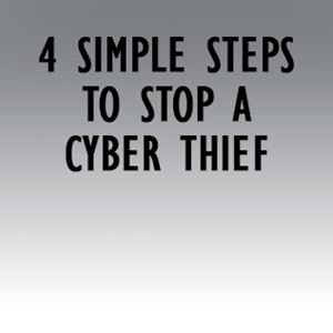 Photo named 4steps_stop_cyberthief_012815a.JPG