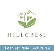 Photo named hillcrest_logo041513.jpg