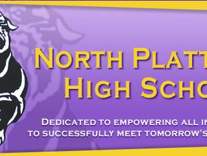 Photo named nphs_logo_091415.png