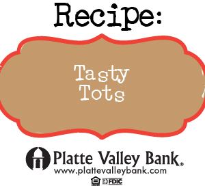 Photo named recipe_artwork_tastytots_080516.jpg