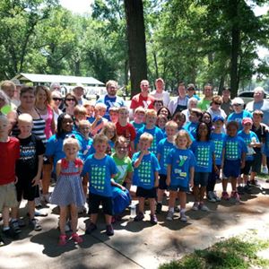 Photo named 4th-annual-intergenerational-picnic_fb.jpg