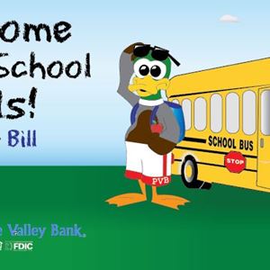 Photo named welcome_back2school_fb_image_081716.jpg