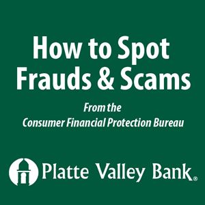 Photo named cfpb_blog_fraud_082316.jpg