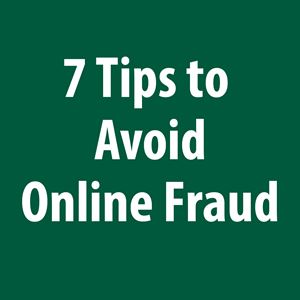 Photo named 7tips_onlinefraud_081716.jpg