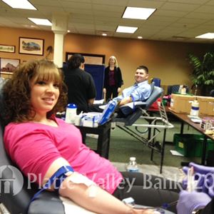 Photo named blooddrive2014_4a.jpg