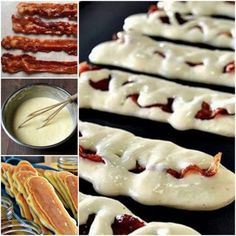 Photo named bacon_pancake_dippers.jpg