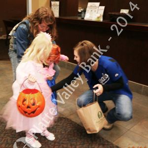 Photo named library-kids-halloween-001_800x600.jpg