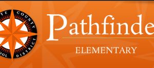 Photo named pathfinder-web-logo.jpg