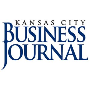 Photo named JK Business Journal.jpg