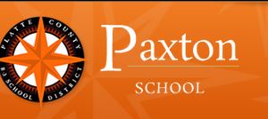 Photo named paxton-web-logo.jpg