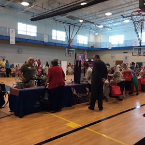 Photo named senior_health_fair_2016_4.JPG