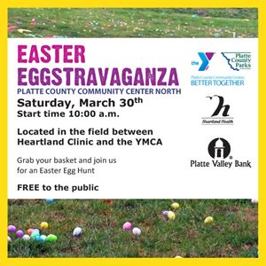 Photo named ymca_easterevent_032213.jpg