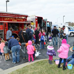 Photo named pvb_eastereggstravaganza1_032815.jpg