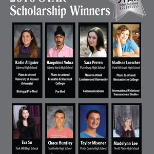 Photo named 2016scholarship_winners_star_060716.jpg