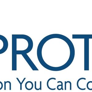 Photo named id_protect_logo1.jpg