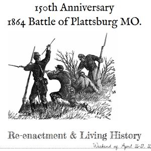 Photo named battleofplattsburg012814.jpg