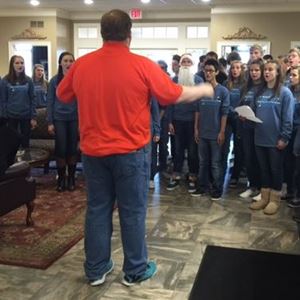 Photo named pchs_choir_lobby_2015_pc2.jpg