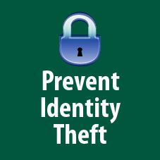 Photo named blog_preventidtheft050213.jpg