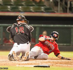 Photo named 2015t-bones1.jpg