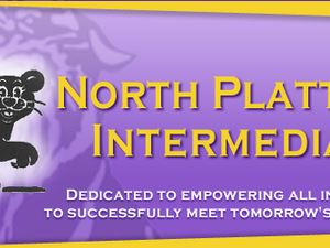 Photo named npintermediate_logo_091415.png