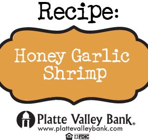 Photo named recipe_artwork_honeygarlicshrimp_7152016ai.jpg